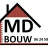 MD Bouw