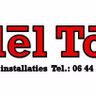 Verdel Totaal