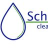 Schoemans cleaning service
