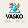 Vasko installatietechniek