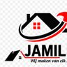 Jamil Bouw