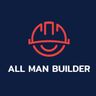 All man Builder B.V.