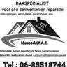 Handelsonderneming & Klussenbedrijf A.E.