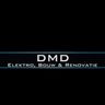 DMD Elektro