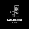 Galheiro bouw