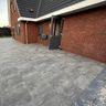 E.Snijders Grondwerk & bestratingen dienstverlening