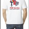 PSW Service
