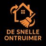 Desnelleontruimer
