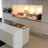 Schippers Ontwerp & Bouw