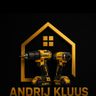 Helmond Klus Services