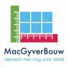 MacGyverBouw