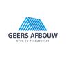 Geers Afbouw
