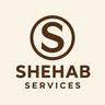 Shehab Services
