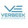 Verbeek Elektroservice