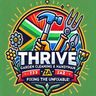 Thriveza