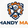 Handy Max