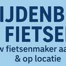 Zijdenbos Fietsen