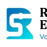 R&S Loodgieters en Riolering