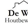 De Wolff Houtbewerking