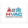 HVAC Kromhout