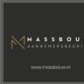 MassBouw