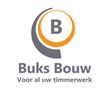 Buks Bouw