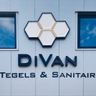 DiVan Tegels