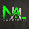 NAL Properties