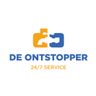 De Ontstopper 24/7