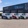 Keskin Loodgieters en Installatietechniek