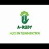A-Rudy Huis & Tuin Diensten