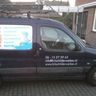Harbers Totaalonderhoud & Afbouw