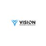 Vision Telecom & Installatie