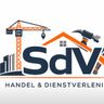 Handel en Dienstverlening Sdv