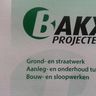 Bakx Projecten