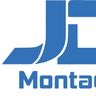 JD Montage