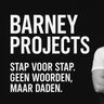 BarneyProjects