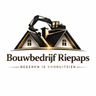 Bouwbedrijf riepaps