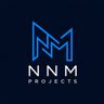 NNM Projects