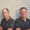 Your Smart Home V.O.F.