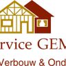 Klusservice Gemini