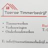 Toeroe Timmerbedrijf