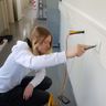 J-Teeuw Elektrotechniek