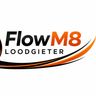 FlowM8