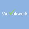 Vic Vakwerk