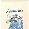 Aquarius Vastgoedonderhoud 