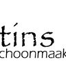 Stins Schoonmaak Service