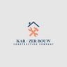 KAR-ZER Bouw