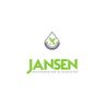 JansenGlasbewassing & Reiniging