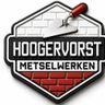 Hoogervorst Metselwerken & Onderhoud